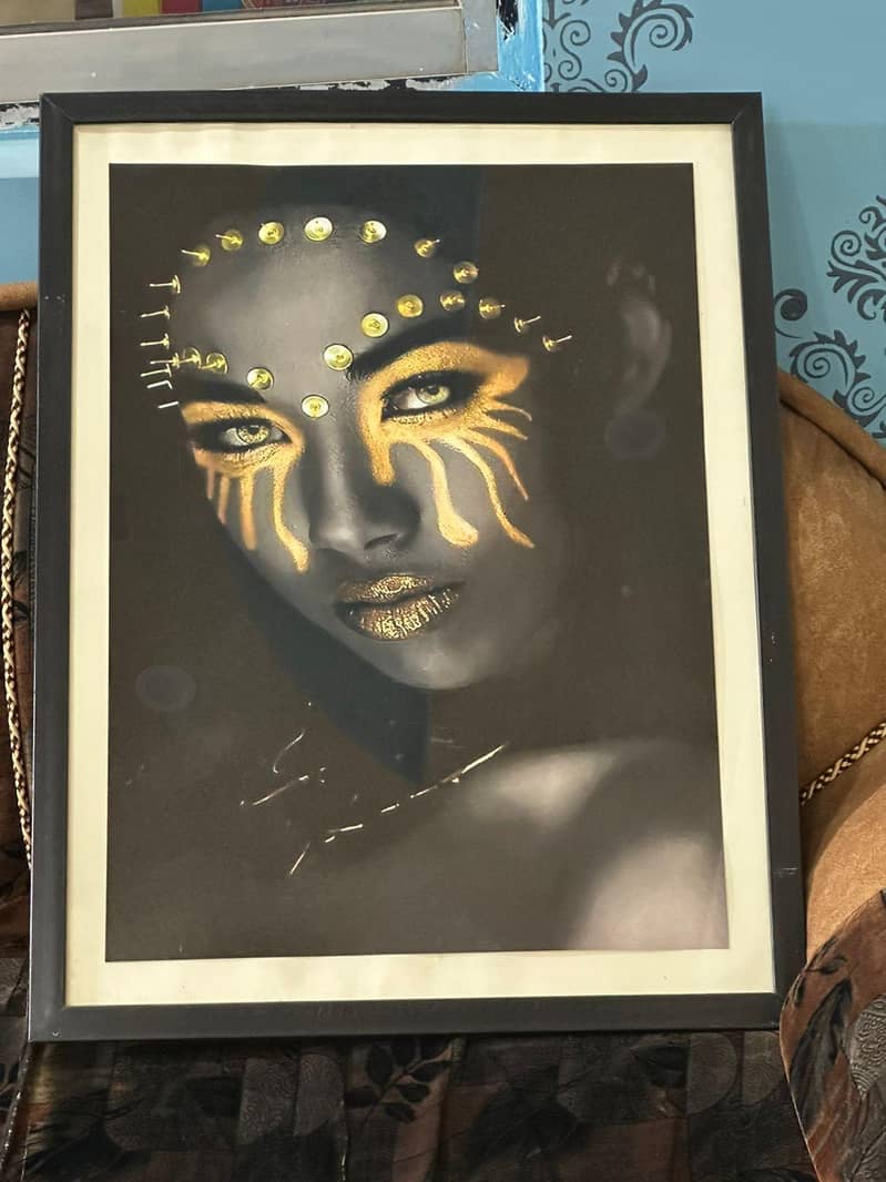 painting 0