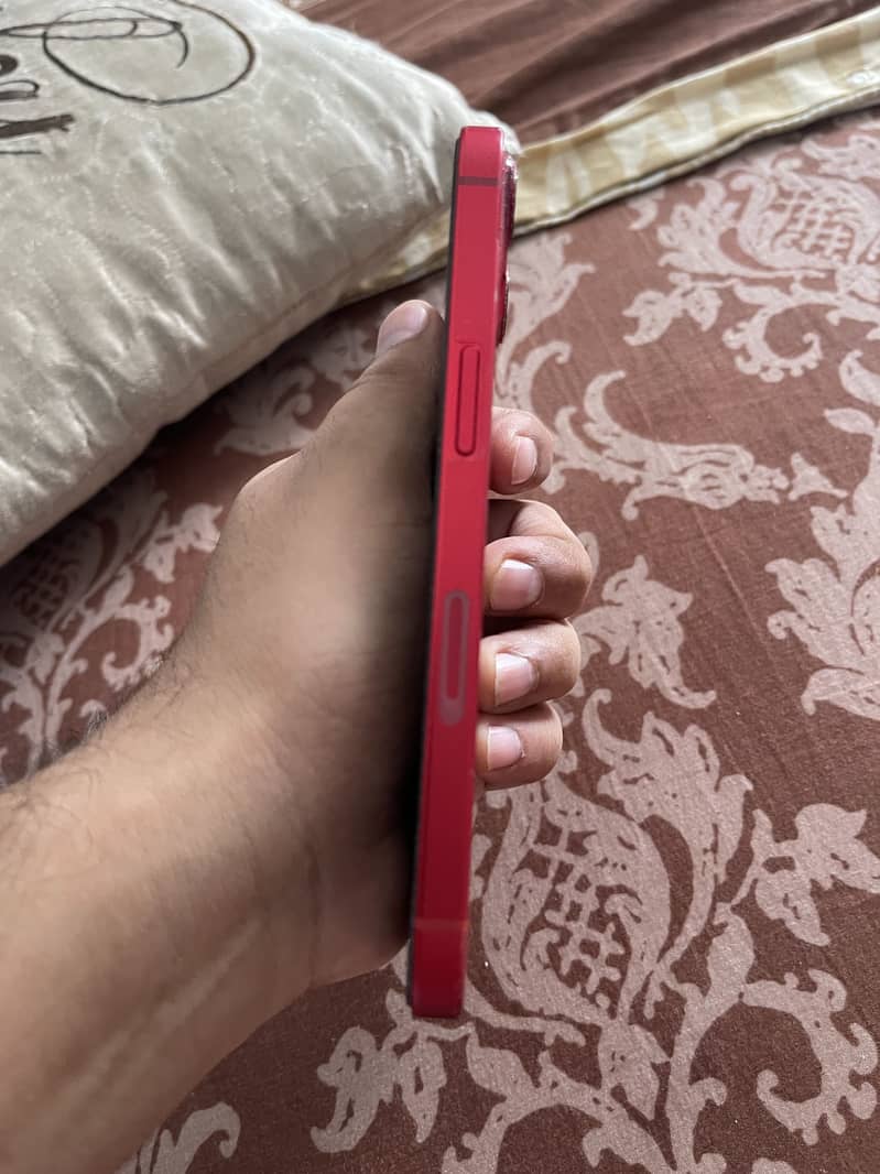 Iphone 13 1