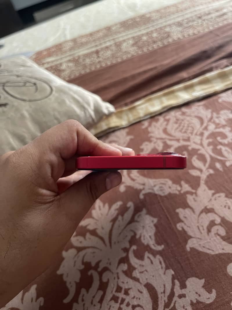 Iphone 13 2