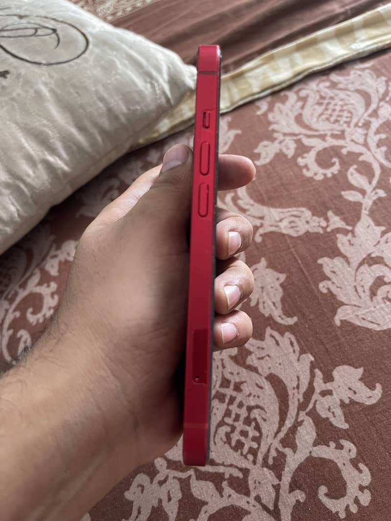 Iphone 13 3