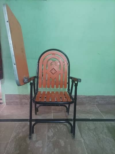 Kids study chair for sale