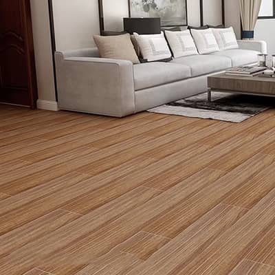 Flooring tiles- wooden floor-spc floor-Gym flooring-Vinyl floor-Grass