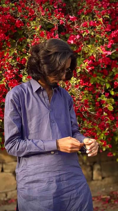 Shah g