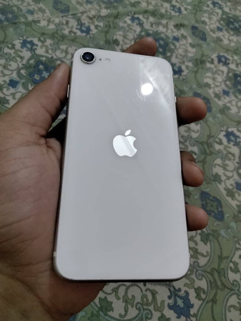 iPhone 2