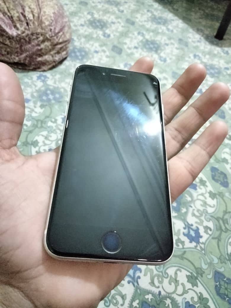iPhone 4