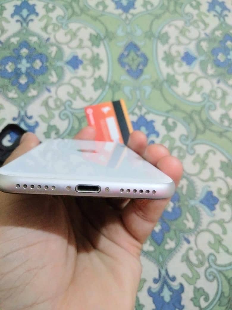 iPhone 9
