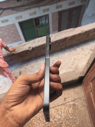 4 gb ram 64gp maremyr
