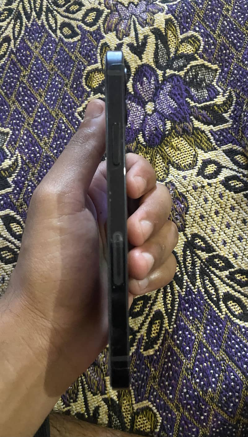 iPhone 12 3