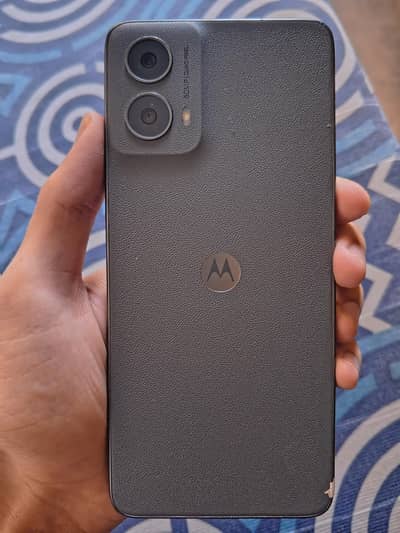 Motrolla g 5g 2024