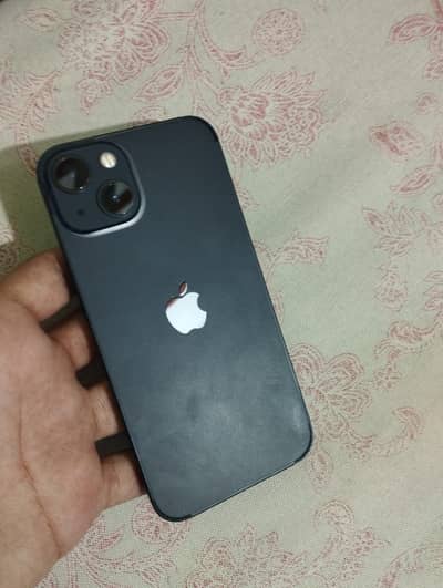 Iphone 13 jv for sale