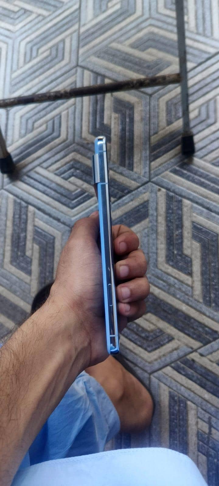 Google pixel 8 pro 2