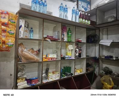 Racks for sale shelves storage boxes counter