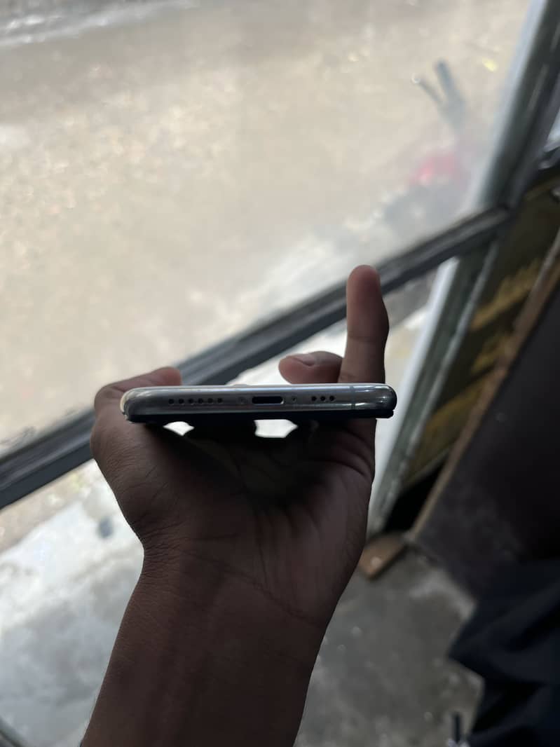 iPhone XS 2