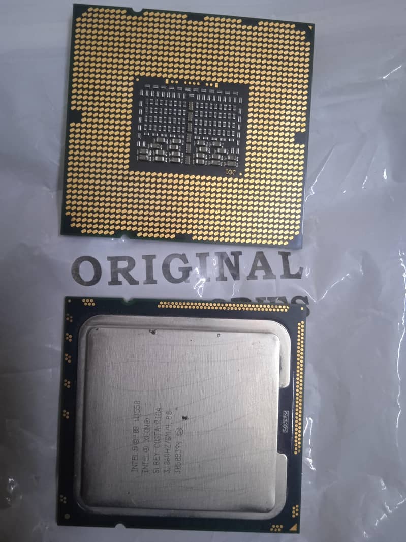 i5 4570 4th gen processor 1