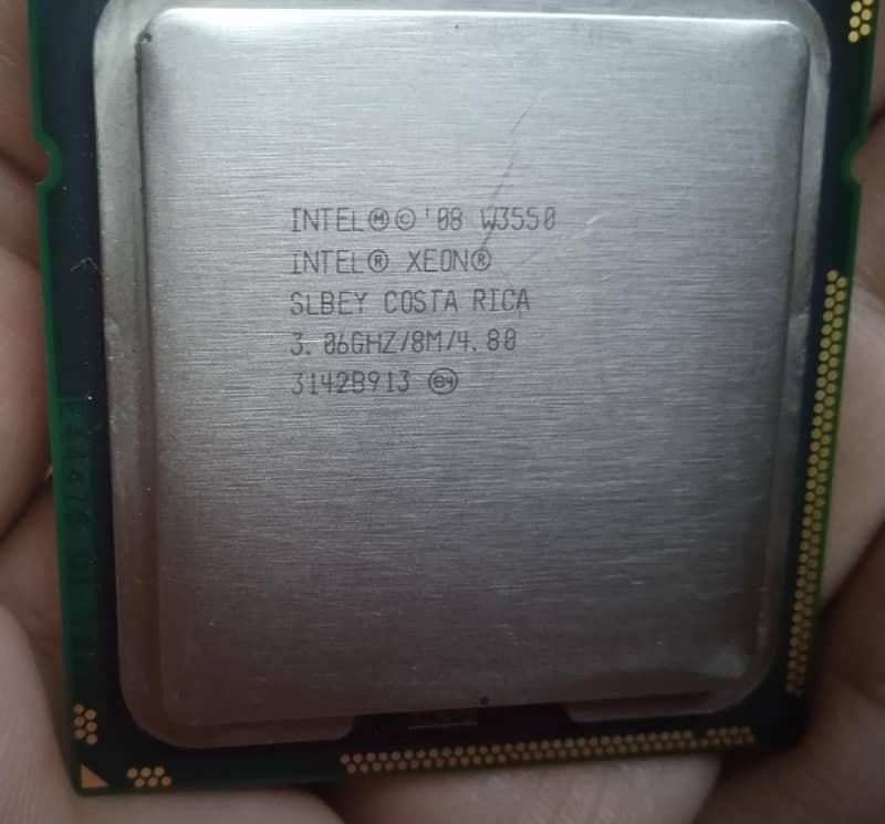 i5 4570 4th gen processor 2