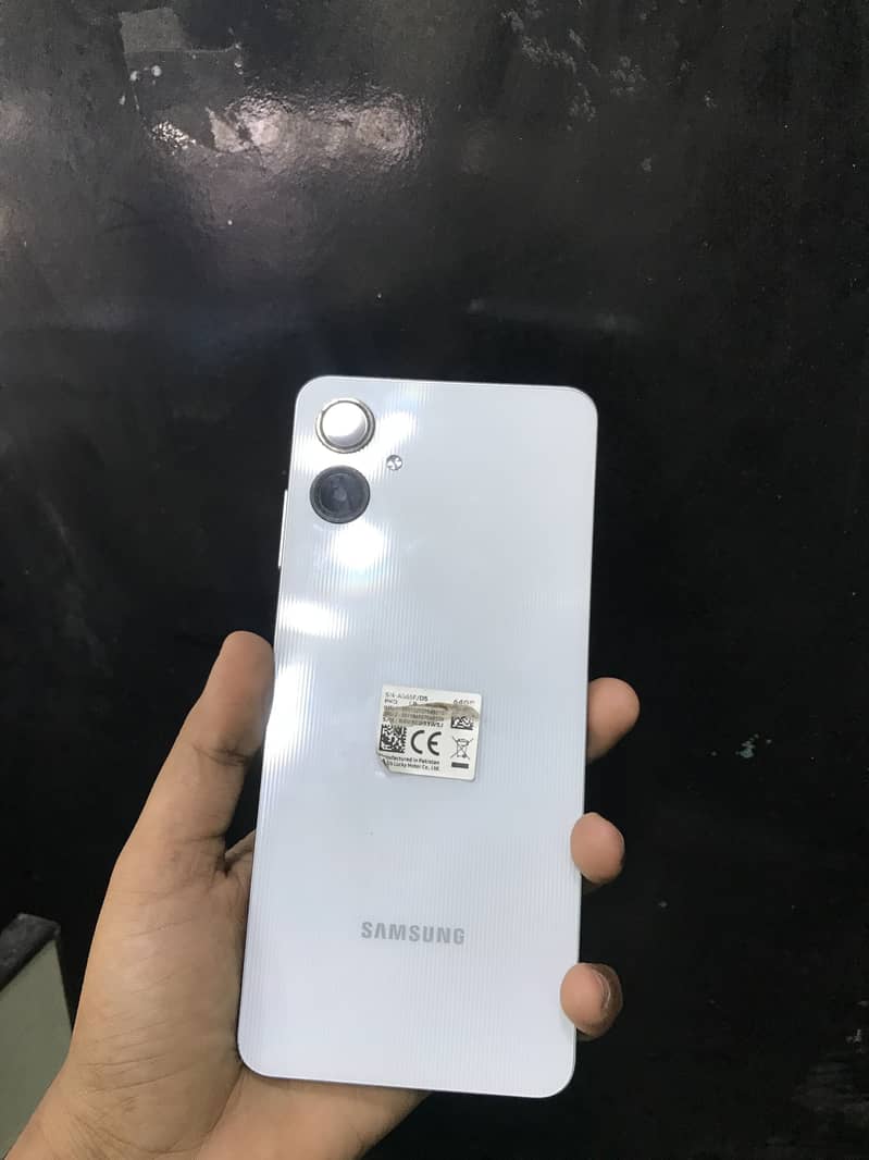 A065f 1
