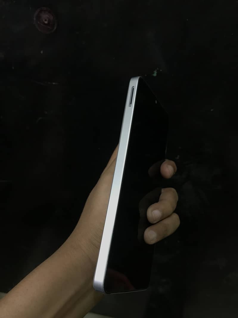 A065f 2