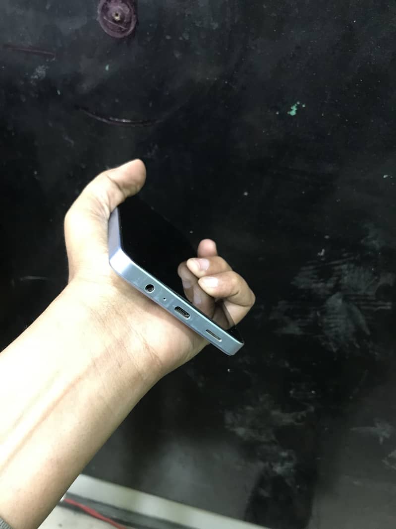 A065f 3