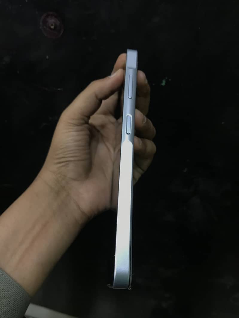 A065f 4