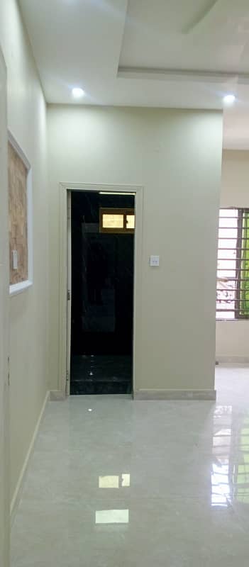 3 MARLA GHAR AVAILABLE FOR SALE