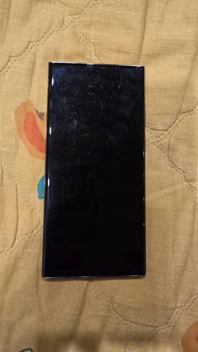 samsung galaxy S23 Ultra