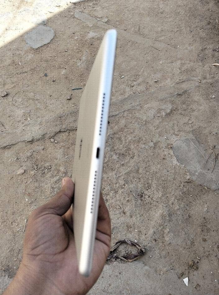 Apple 1
