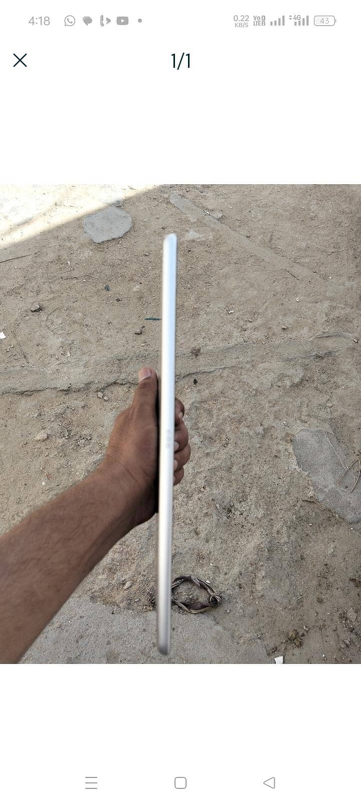 Apple 2