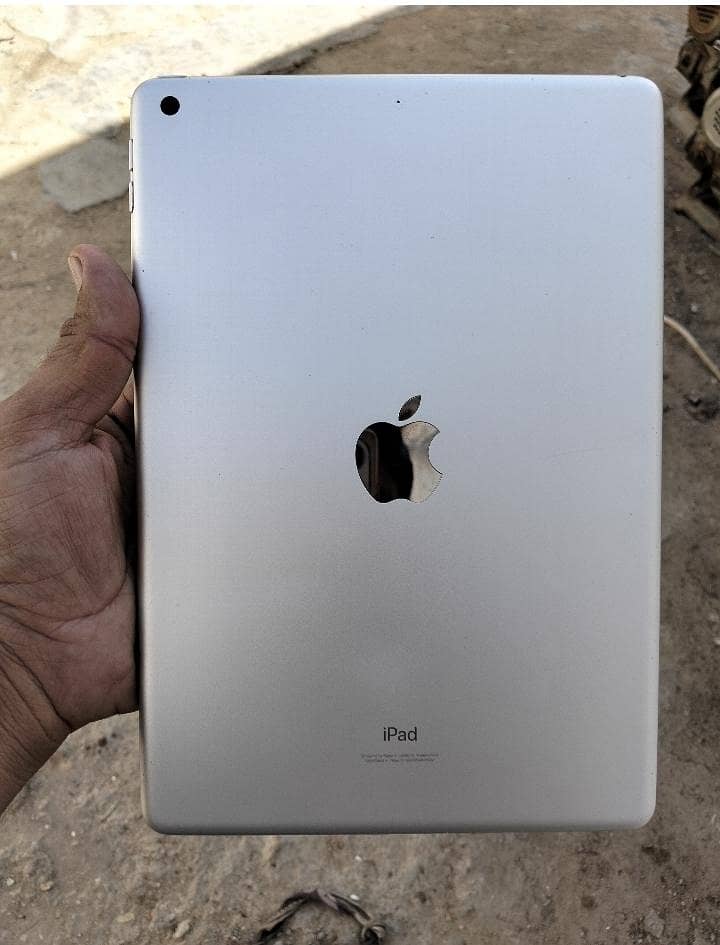 Apple 3