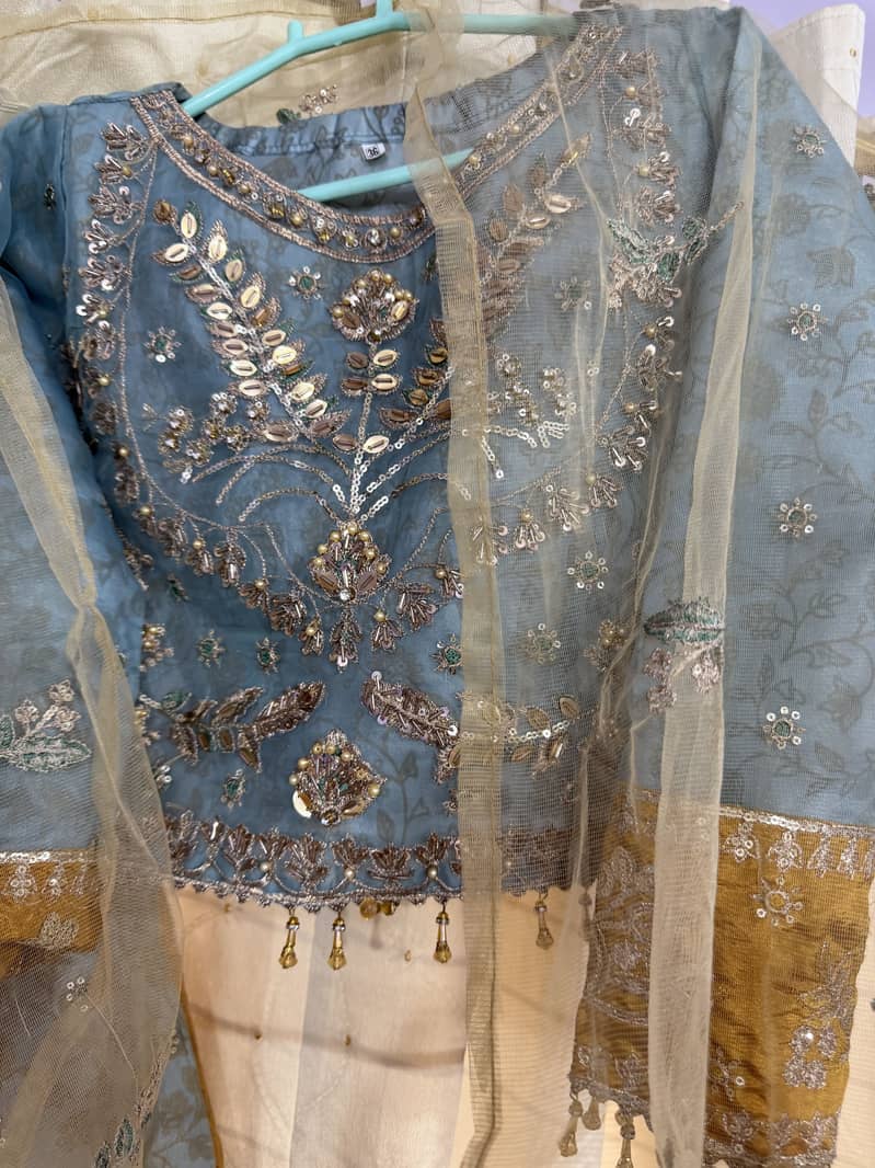 Sharara 0