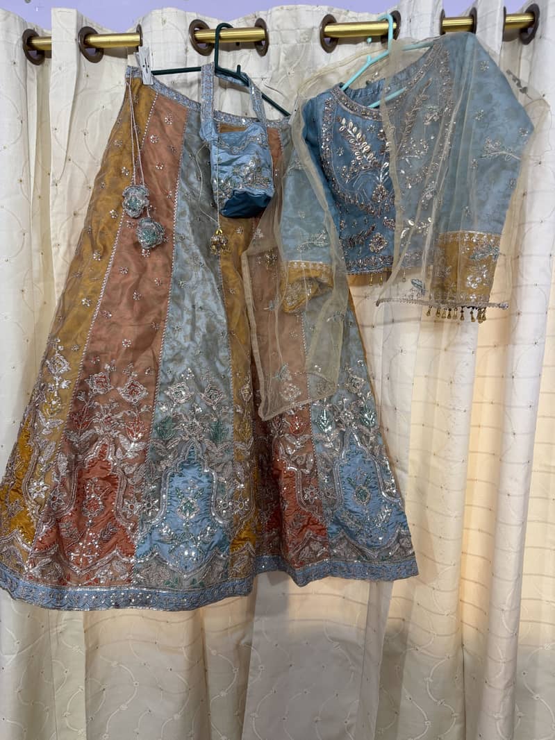 Sharara 2