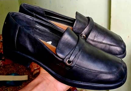 Italian Shoes (Genuine Original Leather)