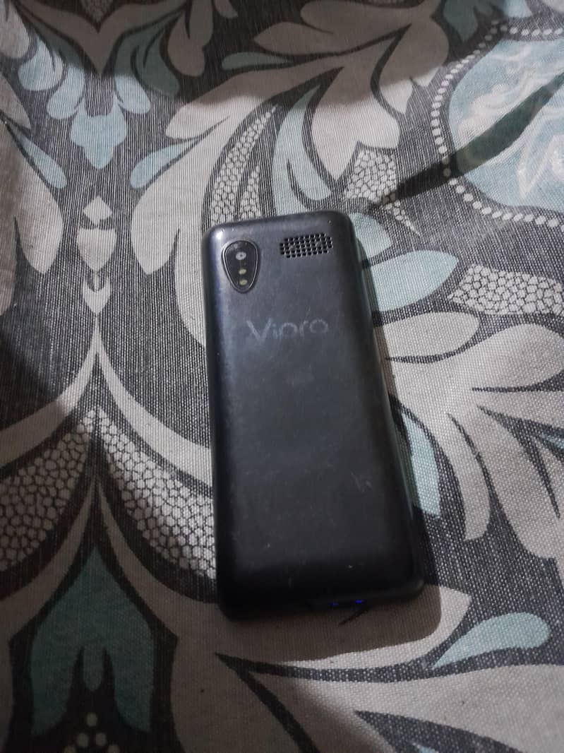 3 mobils 3