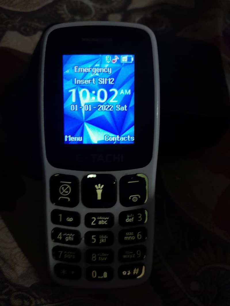3 mobils 4