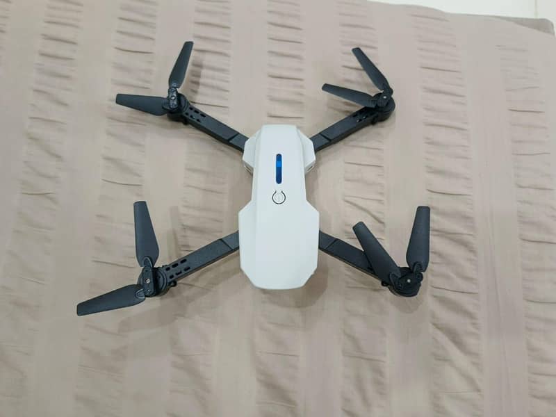 E88 Max screen remote control 3