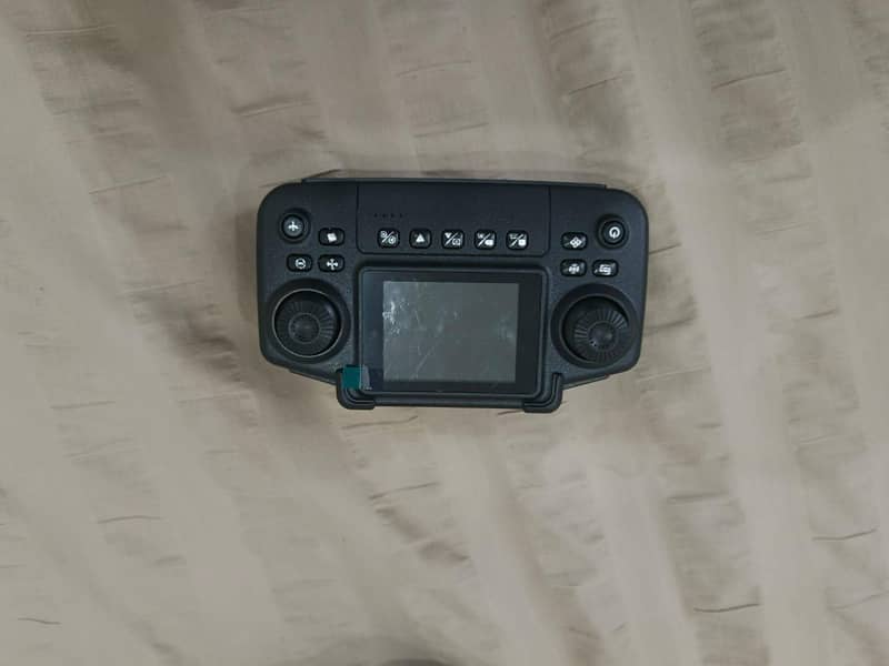 E88 Max screen remote control 4