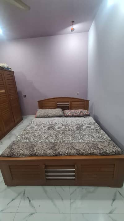 furniture for sell