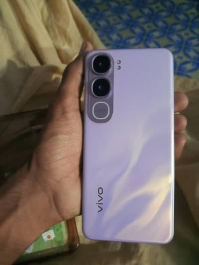 new condition h