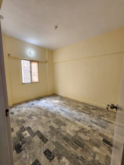 2 Bed DD Rs 40 Lec