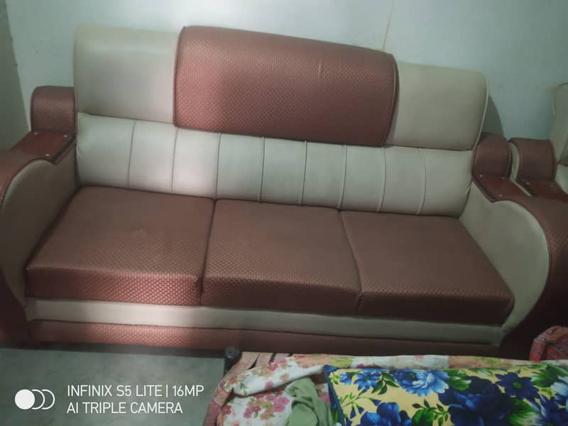 dewan sofa 3