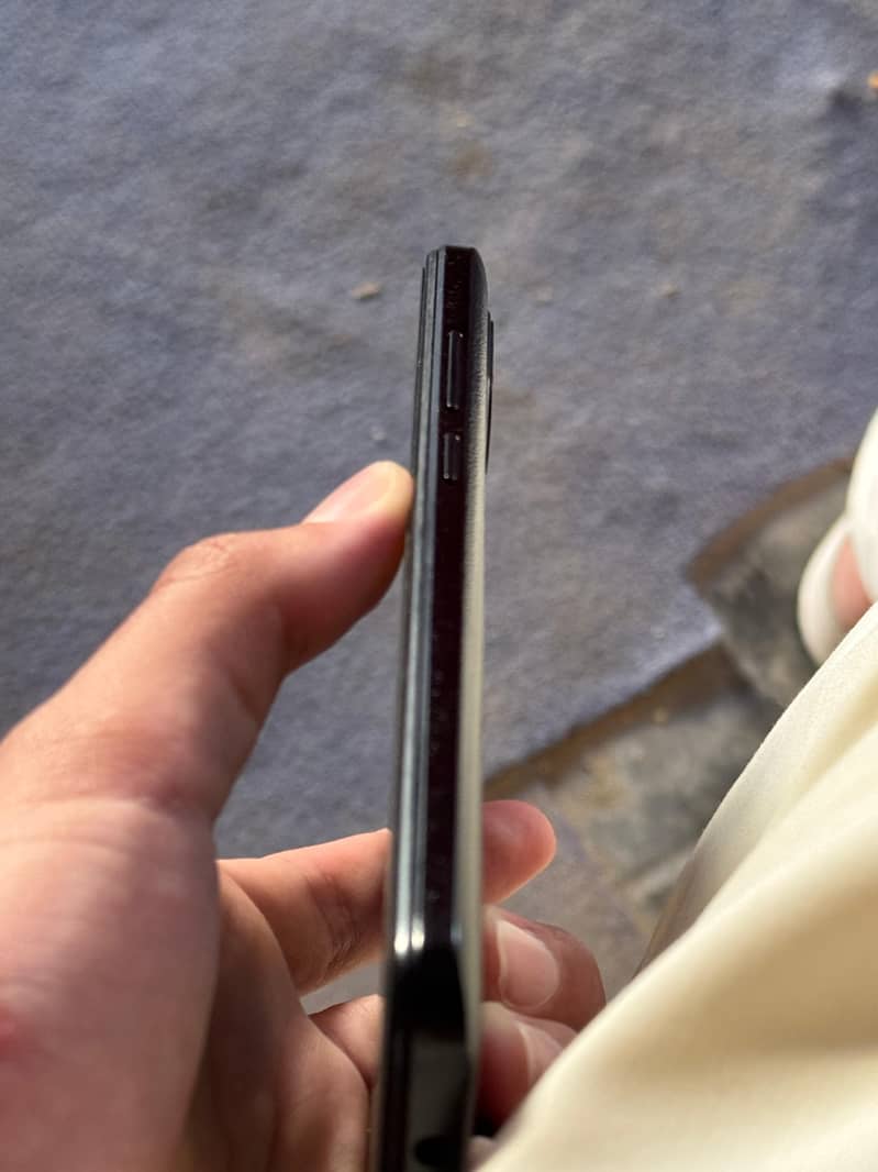 Xiaomi Redmi A2 plus 1