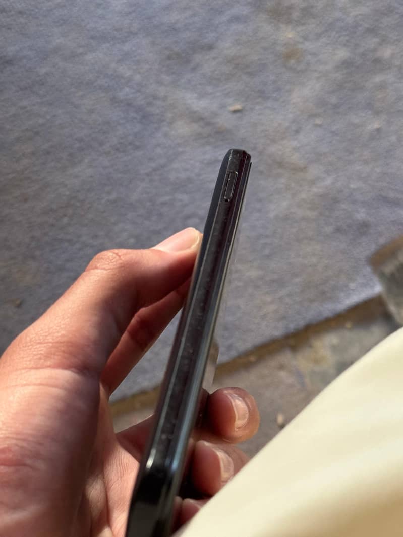 Xiaomi Redmi A2 plus 4