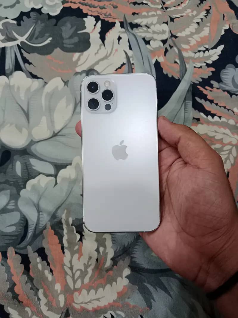 Iphone 0
