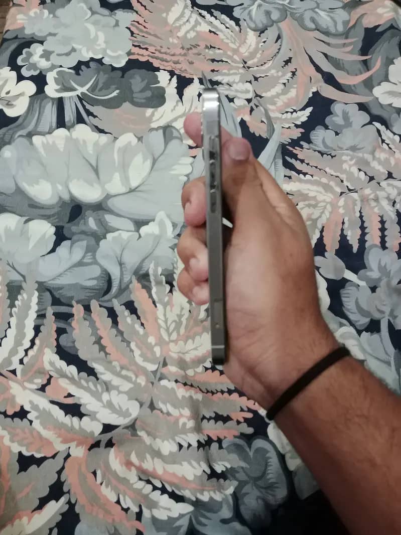 Iphone 1
