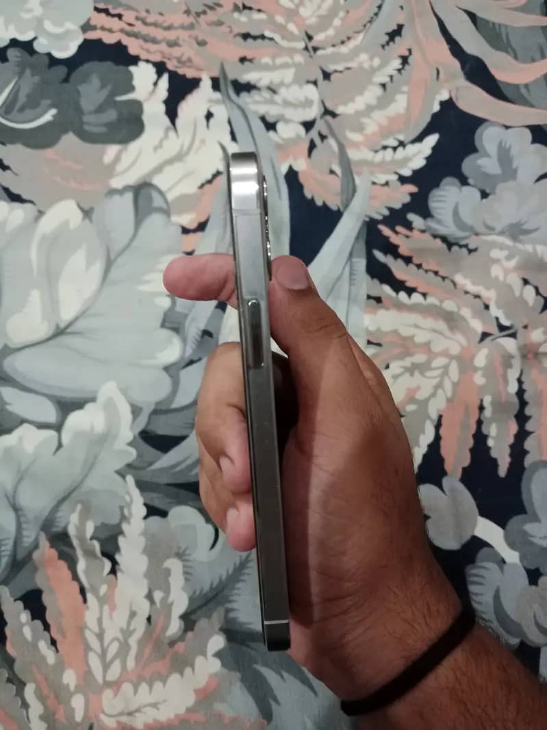 Iphone 2