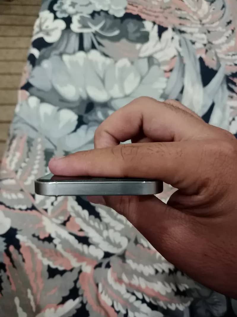 Iphone 3