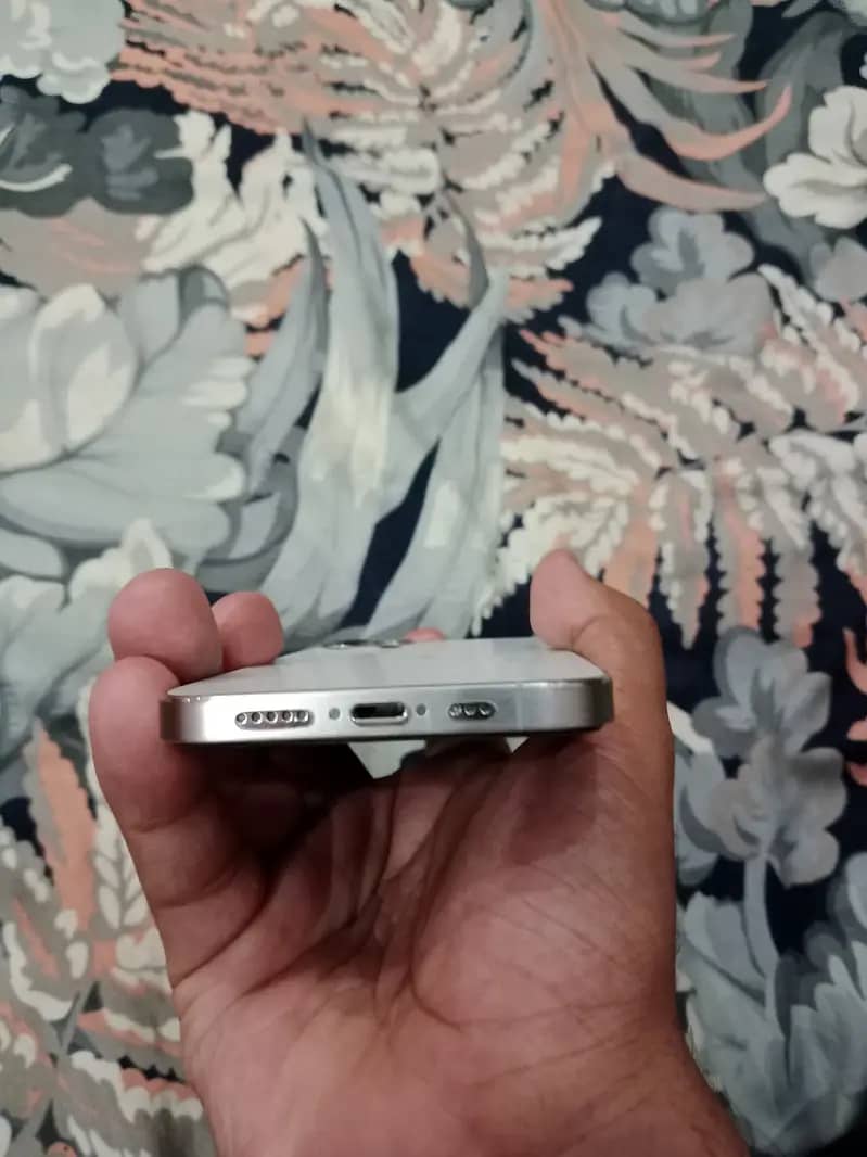 Iphone 4