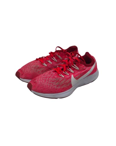 Nike Pegasus 36 Running Shoes l 39 Size l Premium Condition