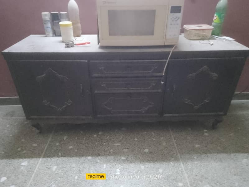 sideboard 1