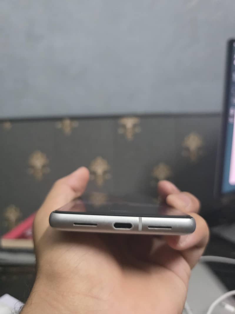 Google pixel 7 1