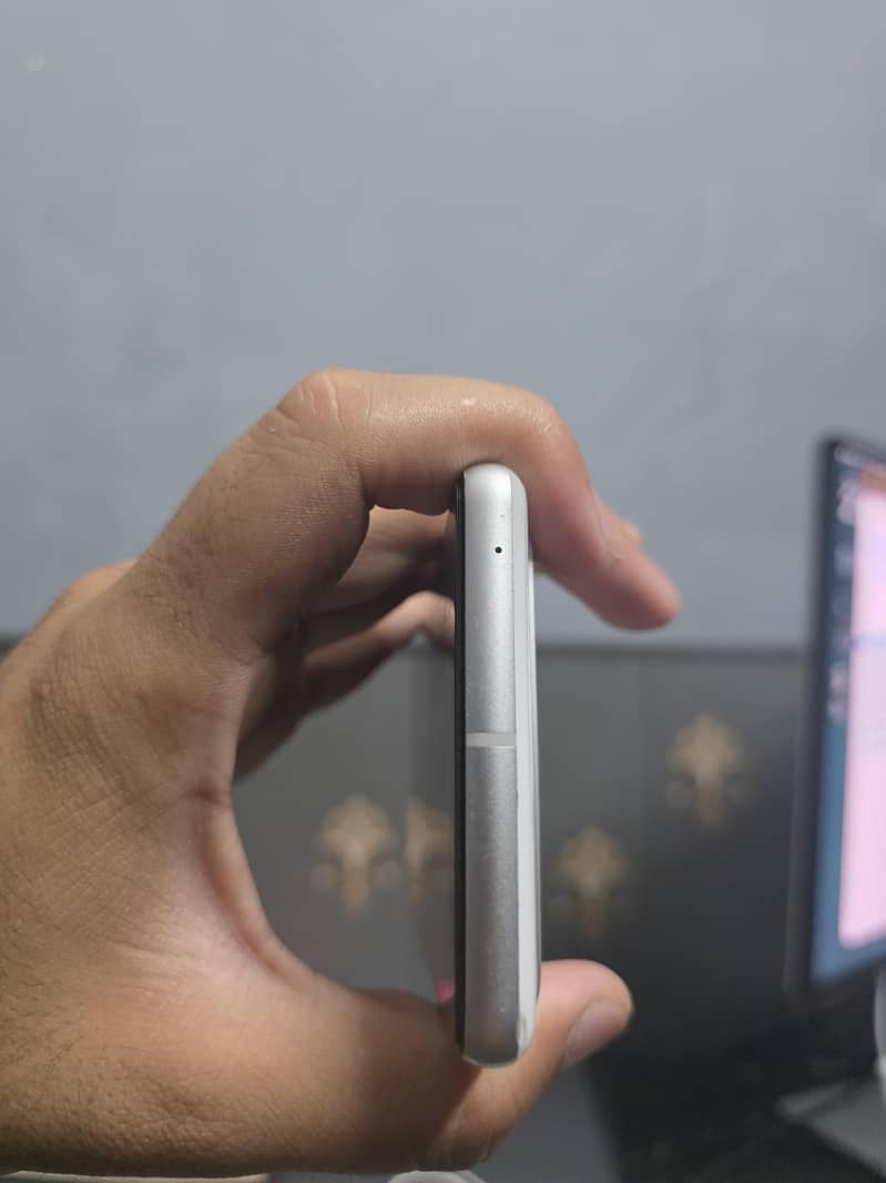 Google pixel 7 3